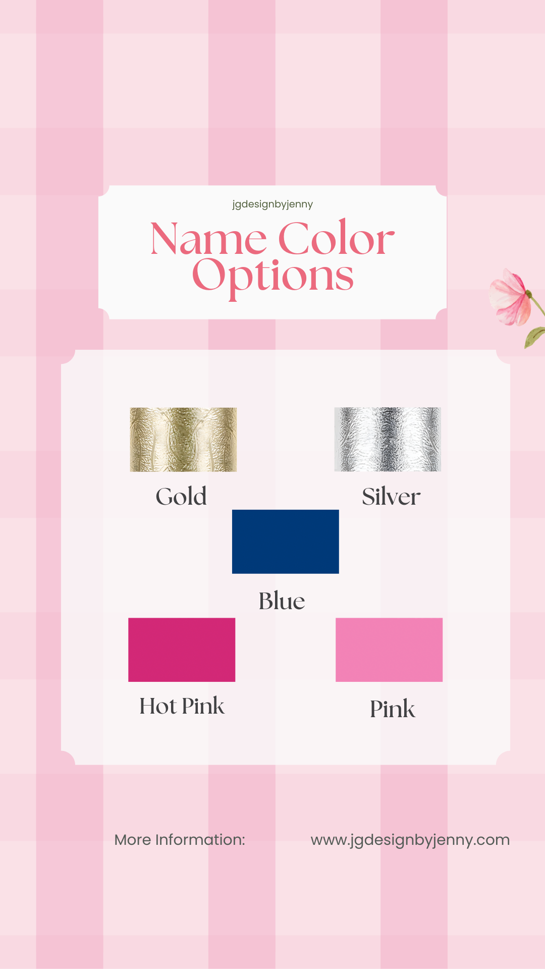 Do-It-Yourself Newborn Shadow Box Frame