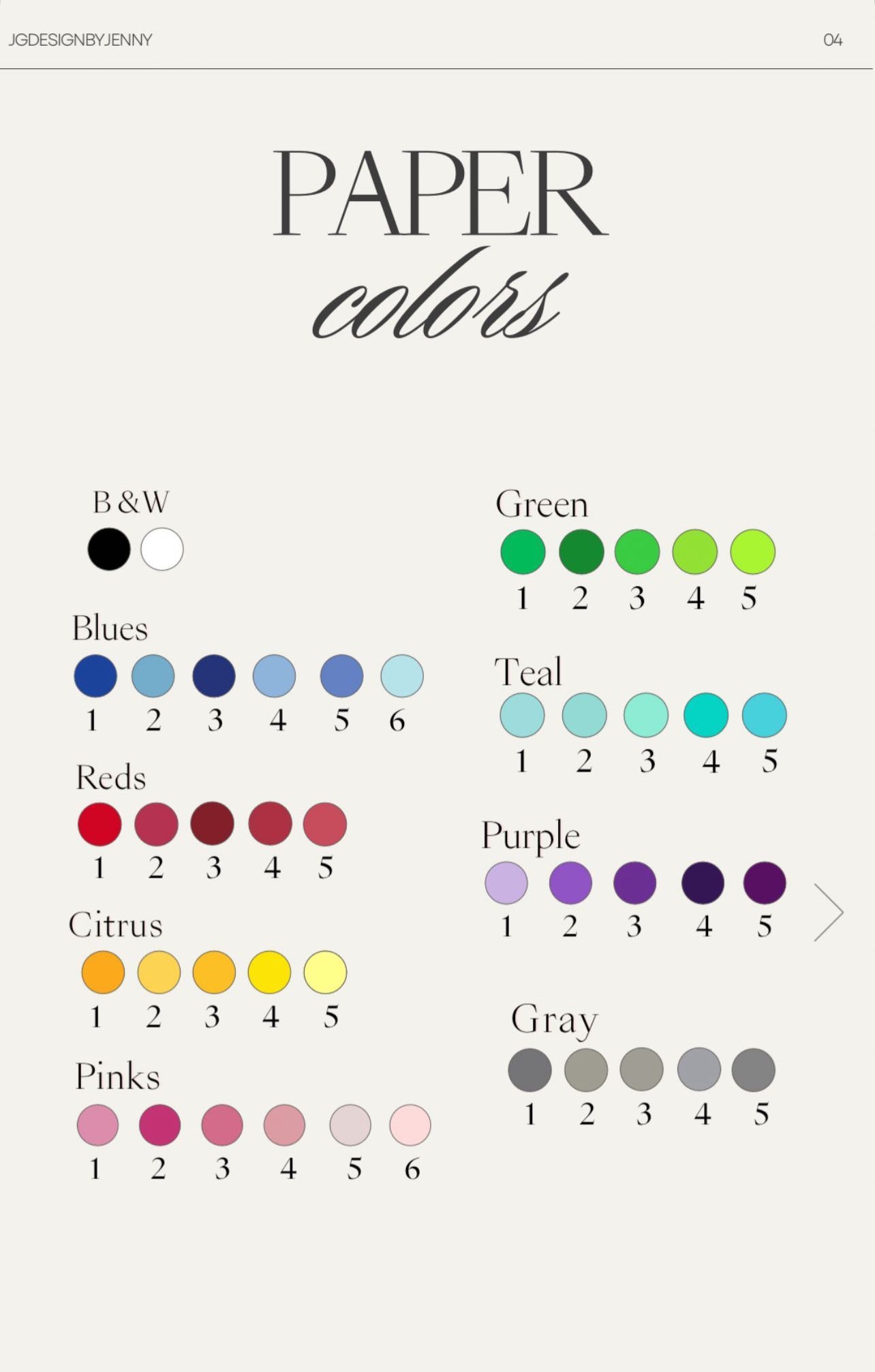 Godparent Proposal Shadow Box