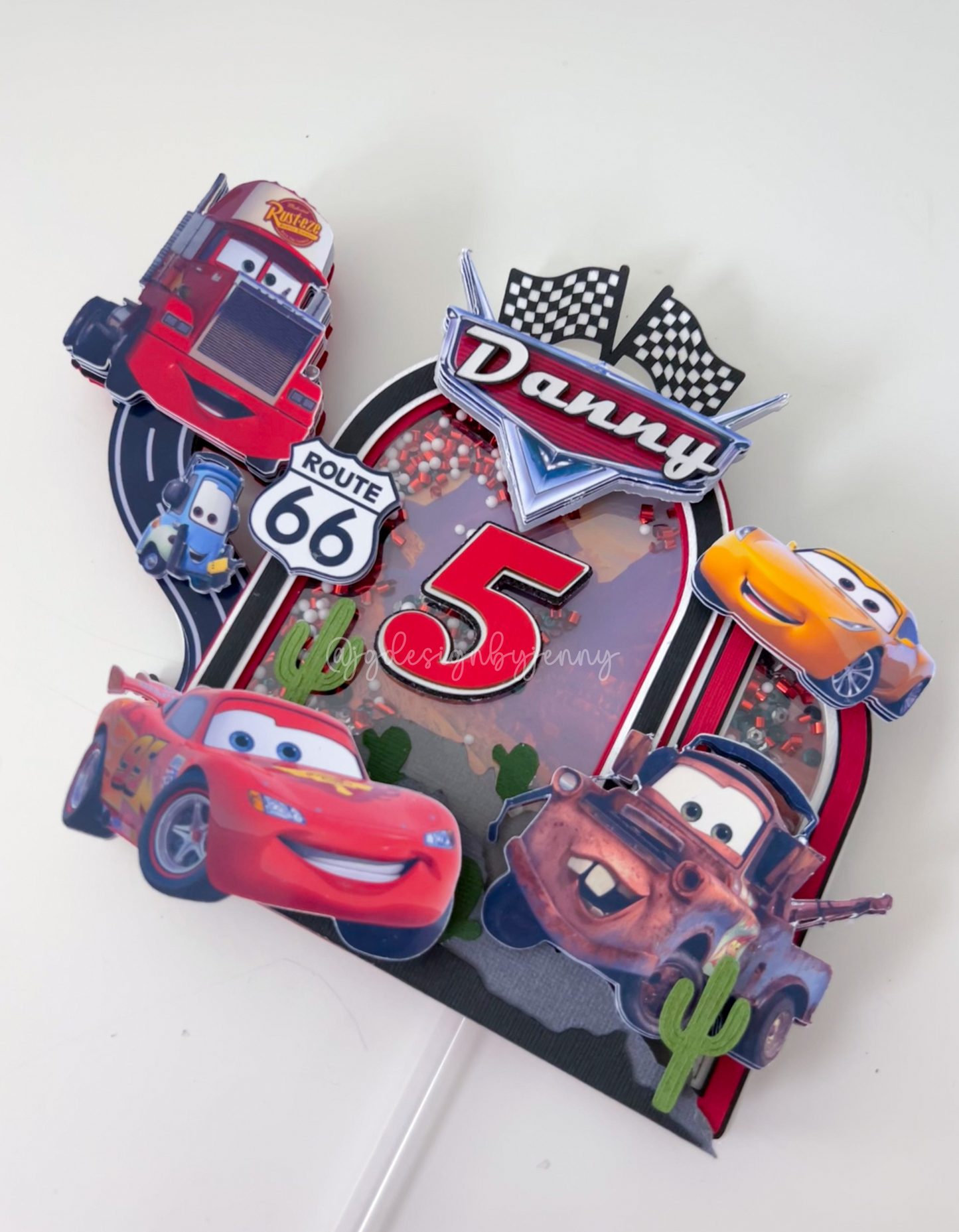 Cars