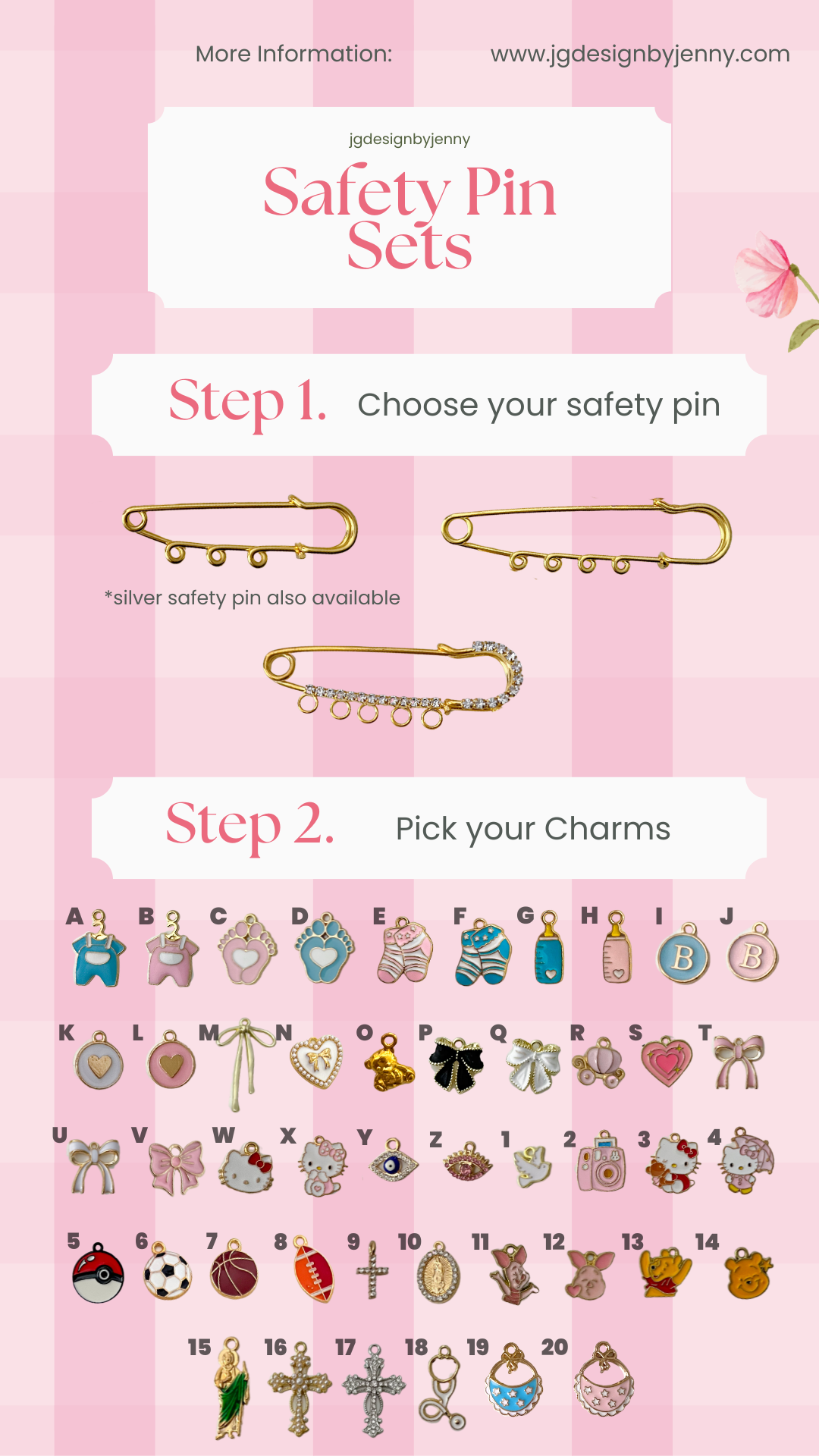 Do-It-Yourself Newborn Shadow Box Frame